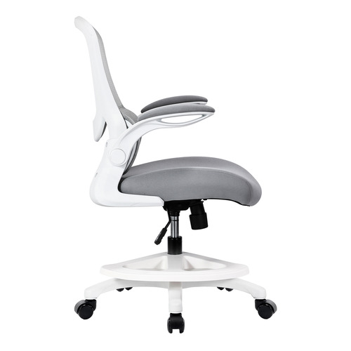 Caeleb Mesh Back Office Chair